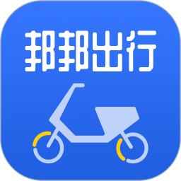 WWW,se795·COM网站APPAPP应用
