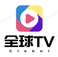 WWW,av130·COM网站APP最新版