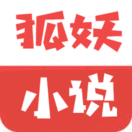 东京很热APPAPP应用