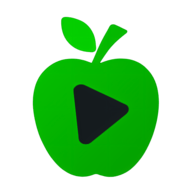 WWW,se973·COM网站APP最新版