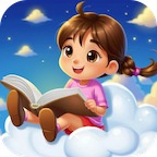 蜜桃网站APP最新版