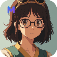 WWW,609av·COM网站APPAPP应用