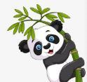 WWW,se122·COM网站APPAPP应用