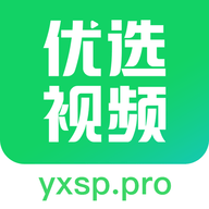 色哟哟最新版