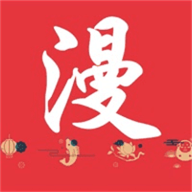 WWW,313se·COM网站APPAPP应用