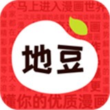 色多多APPAPP应用