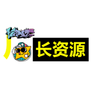 金风2822tv官网入口APP应用