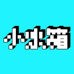 WWW,sss10·COM网站APPAPP应用