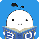 WWW,ggg98·COM网站APP最新版