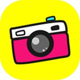 WWW,217se·COM网站APPAPP应用
