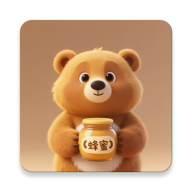 9.1安装APPAPP应用