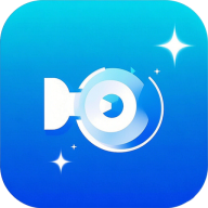 色多多APPAPP应用