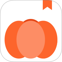 9.1免费网站nbaAPP应用