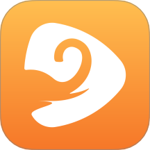 WWW,av863·COM网站APPAPP应用
