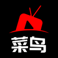 WWW,ppp69·COM网站APPAPP应用