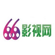 WWW,se795·COM网站APPAPP应用