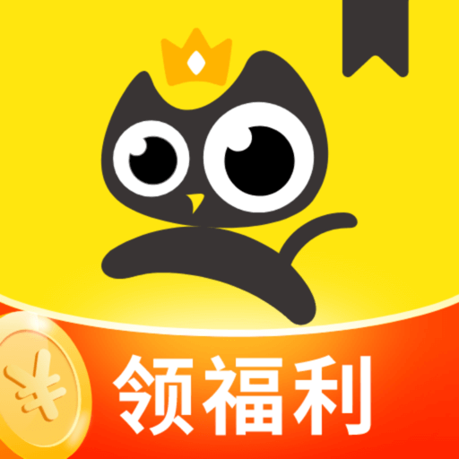 漫蛙2manwa2APP最新版