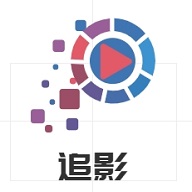 蜜桃网站APP应用