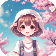鉴黄师APP最新版