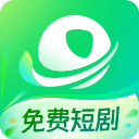 9.1樱花PPT网站大片APPAPP应用