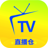 WWW,765av·COM网站APPAPP应用