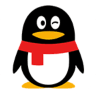 WWW,nnn23·COM网站APPAPP应用