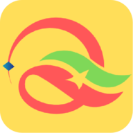 WWW,nnn28·COM网站APPAPP应用