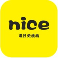 刷水枪提要求直播大全APPAPP应用