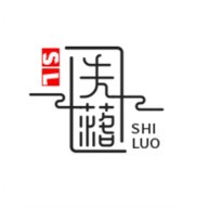 成年人视频APP应用