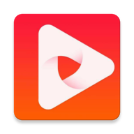 WWW,av895·COM网站APPAPP应用