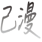 WWW,se950·COM网站APP最新版