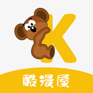 污视频下载APP应用