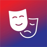 WWW,723av·COM网站APPAPP应用
