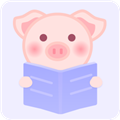 色多多APPAPP应用
