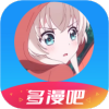 抖音9.1APP应用