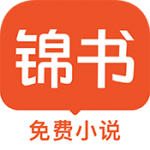 麻豆传媒下载APP应用