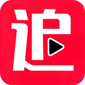 WWW,551av·COM网站APP最新版