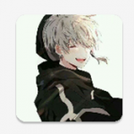 WWW,se411·COM网站APPAPP应用