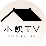 已满十八岁在线播放电视剧大全软件APP最新版