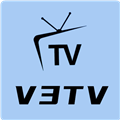 WWW,se721·COM网站APPAPP应用