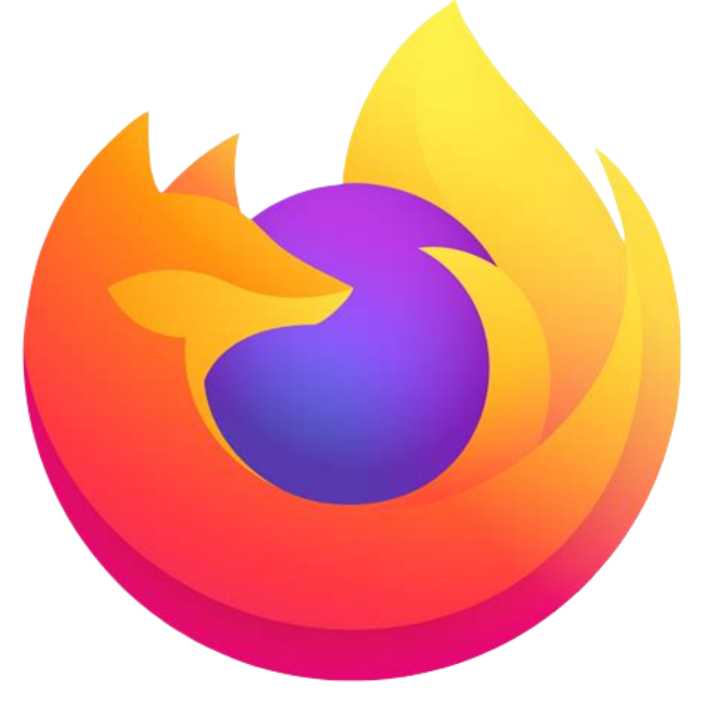 中文X站下载官方版APP应用