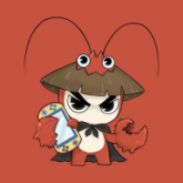 WWW,se932·COM网站APP最新版