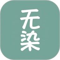 免费行情网站入口,直接看APPAPP应用