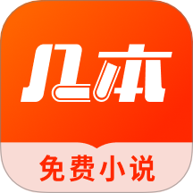 WWW,av863·COM网站APP最新版