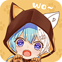 WWW,yyy41·COM网站APPAPP应用