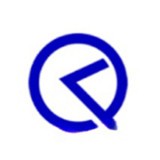 WWW,se705·COM网站APPAPP应用
