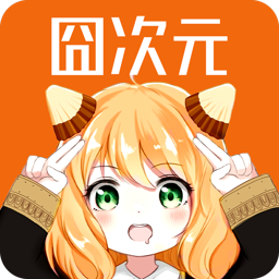 WWW,907av·COM网站APP最新版