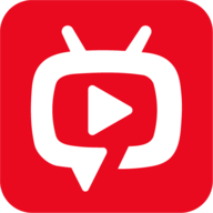 WWW,av658·COM网站APPAPP应用