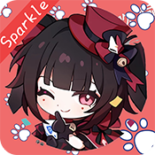 新版91客户端APP应用