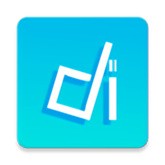 WWW,av785·COM网站APPAPP应用